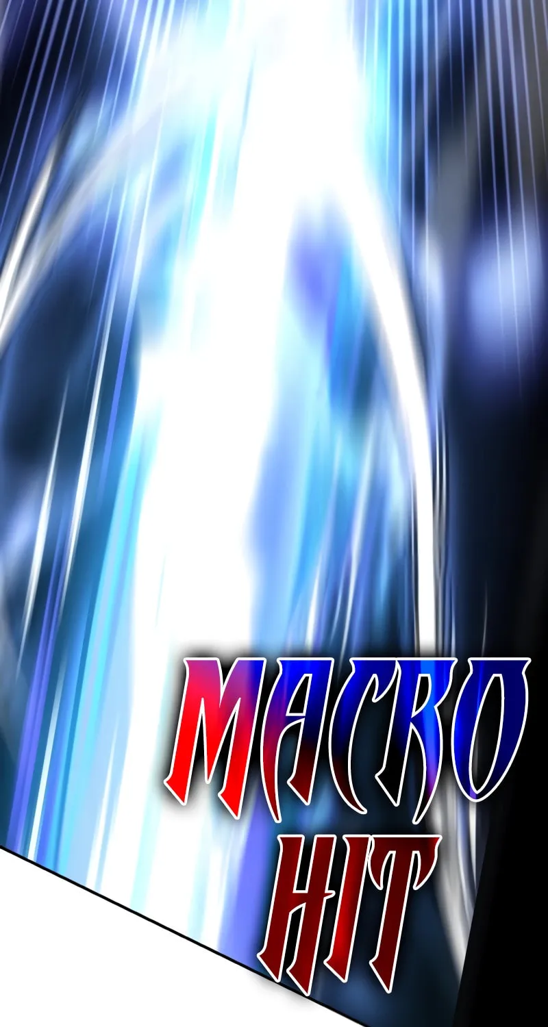 I Killed an Academy Player Chapter 25 page 141 - 