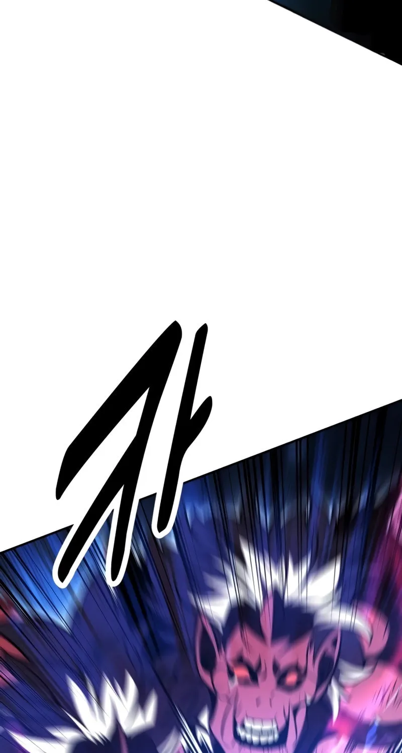 I Killed an Academy Player Chapter 25 page 142 - 