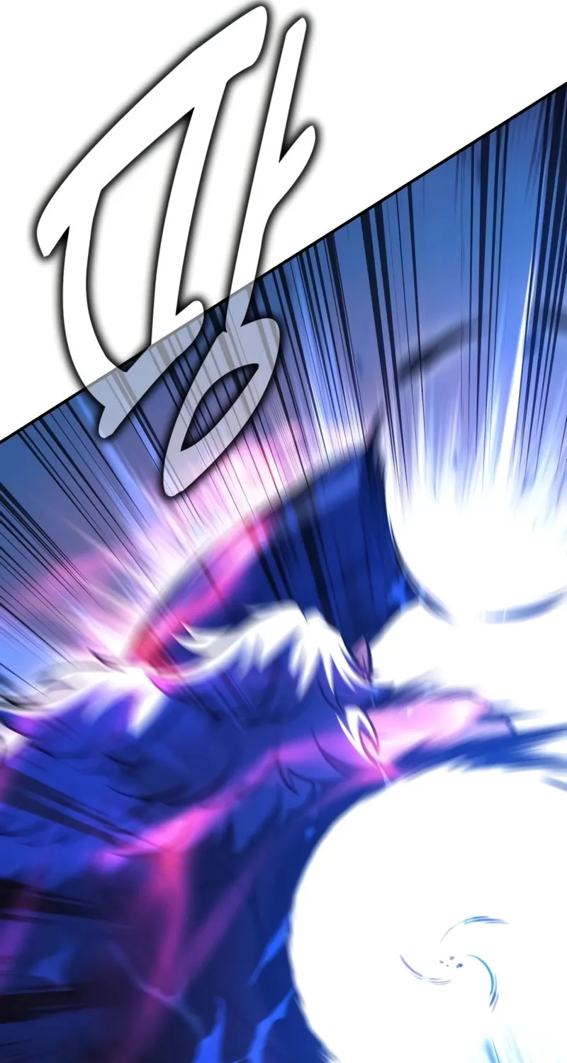 I Killed an Academy Player Chapter 25 page 144 - 