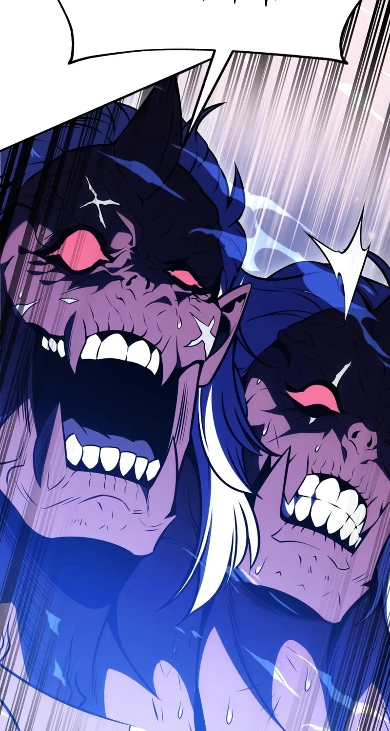 I Killed an Academy Player Chapter 25 page 147 - 