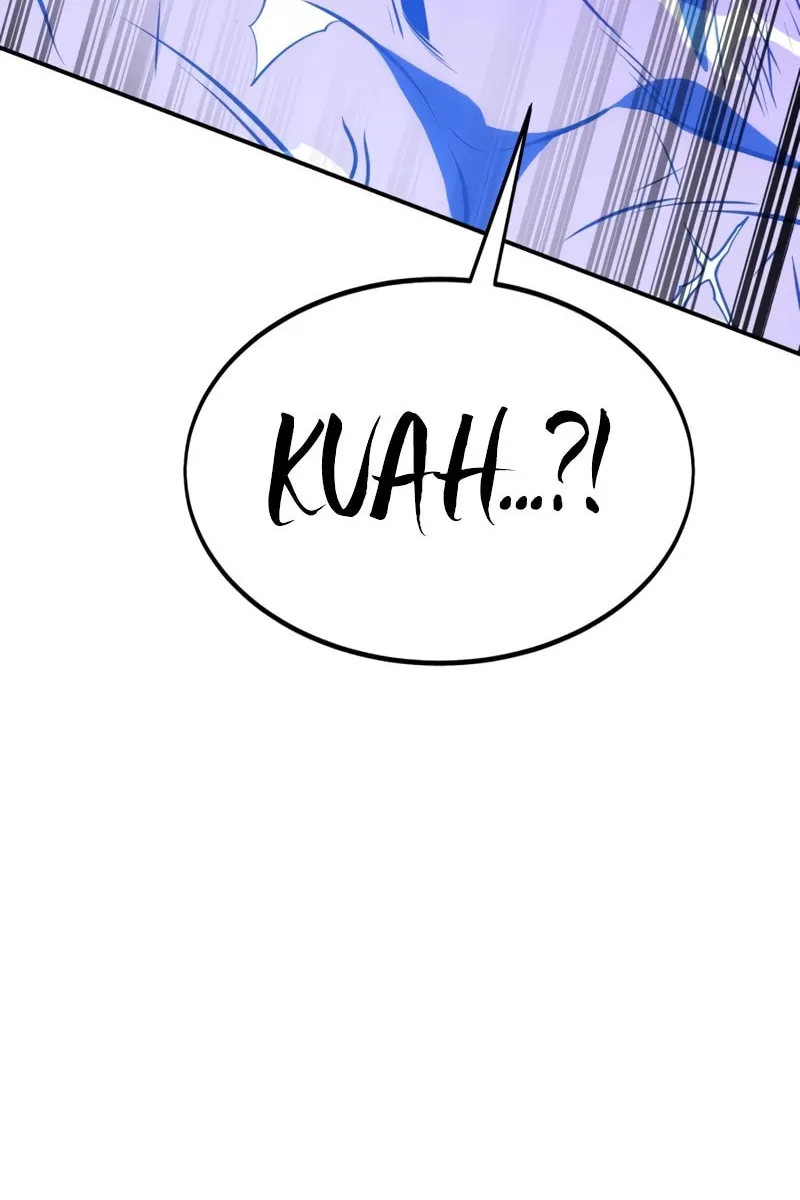 I Killed an Academy Player Chapter 25 page 148 - 