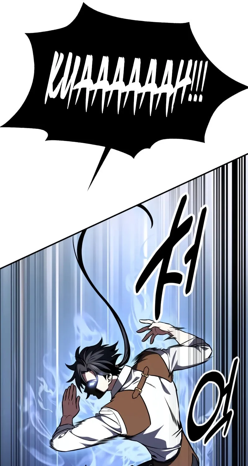 I Killed an Academy Player Chapter 25 page 149 - 