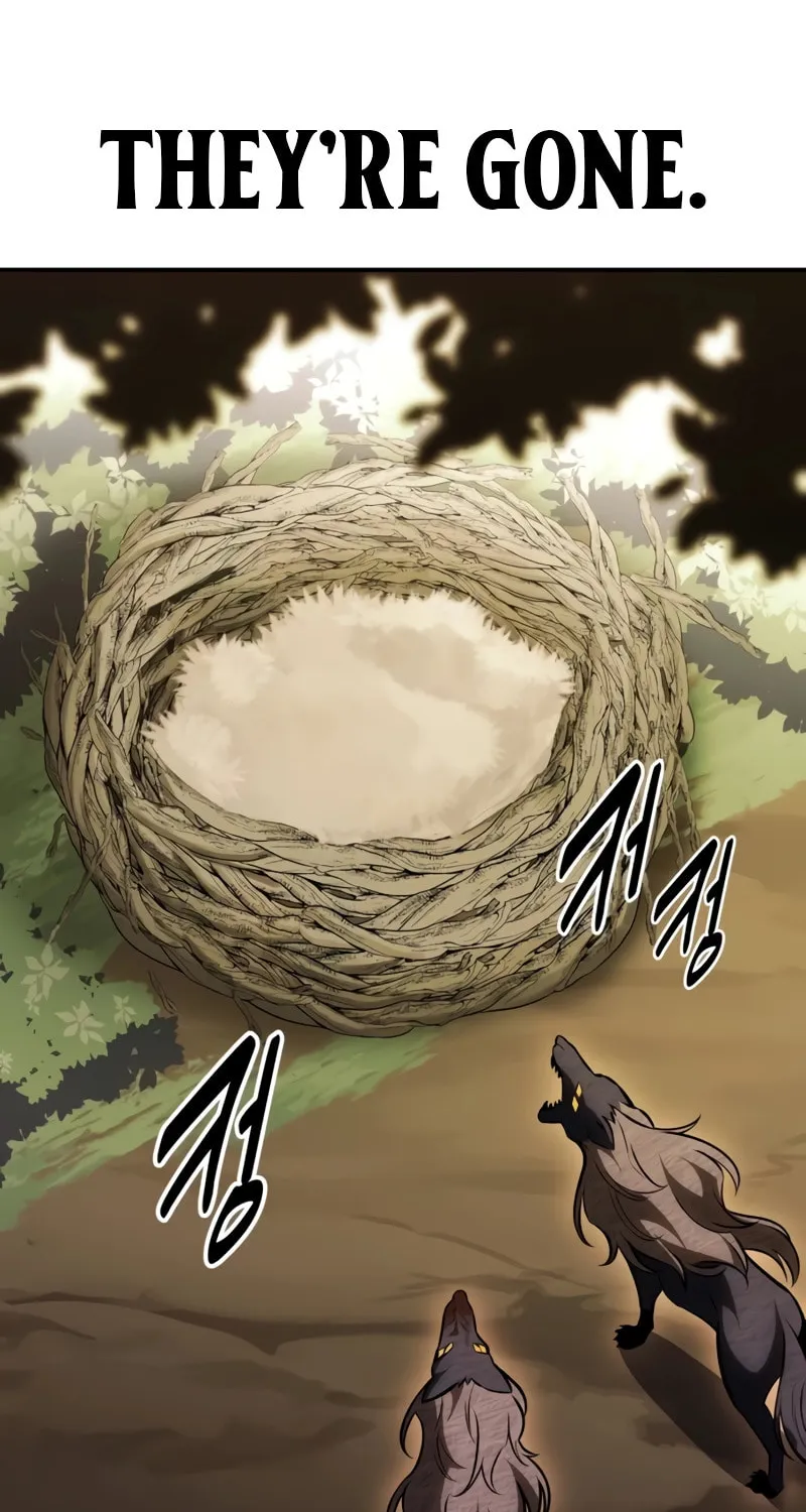 I Killed an Academy Player Chapter 25 page 16 - 