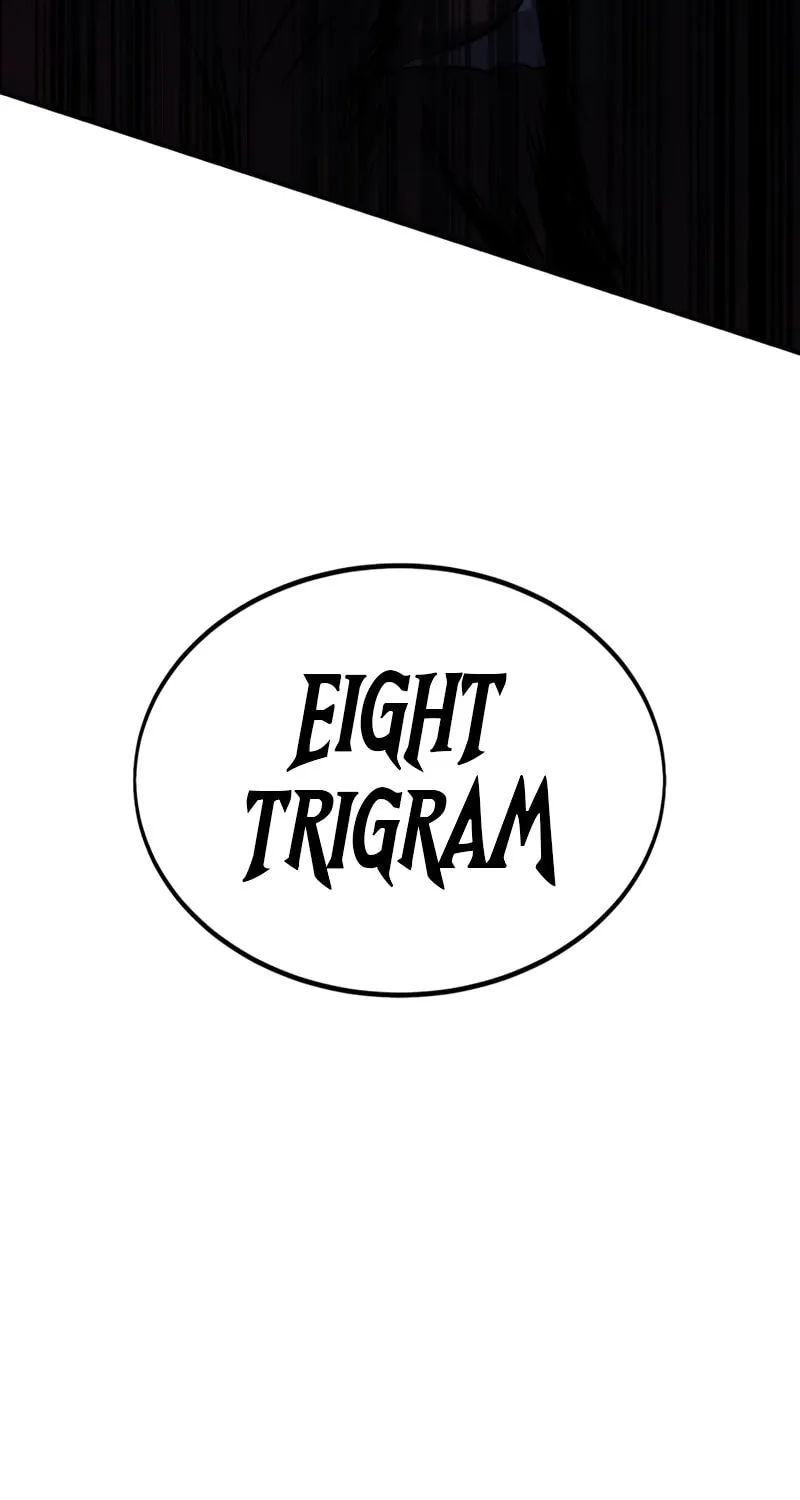 I Killed an Academy Player Chapter 25 page 151 - 