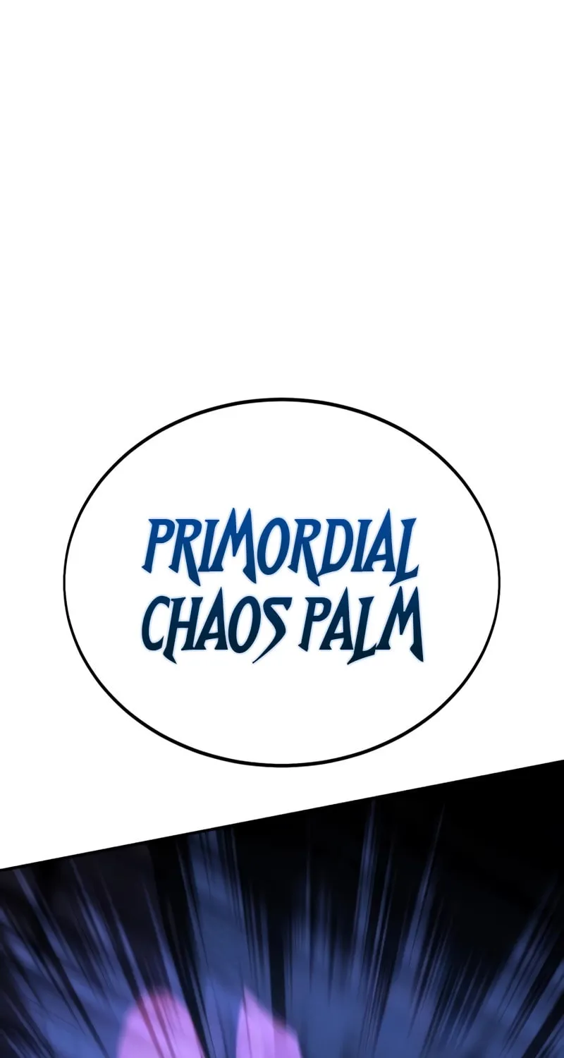 I Killed an Academy Player Chapter 25 page 152 - 