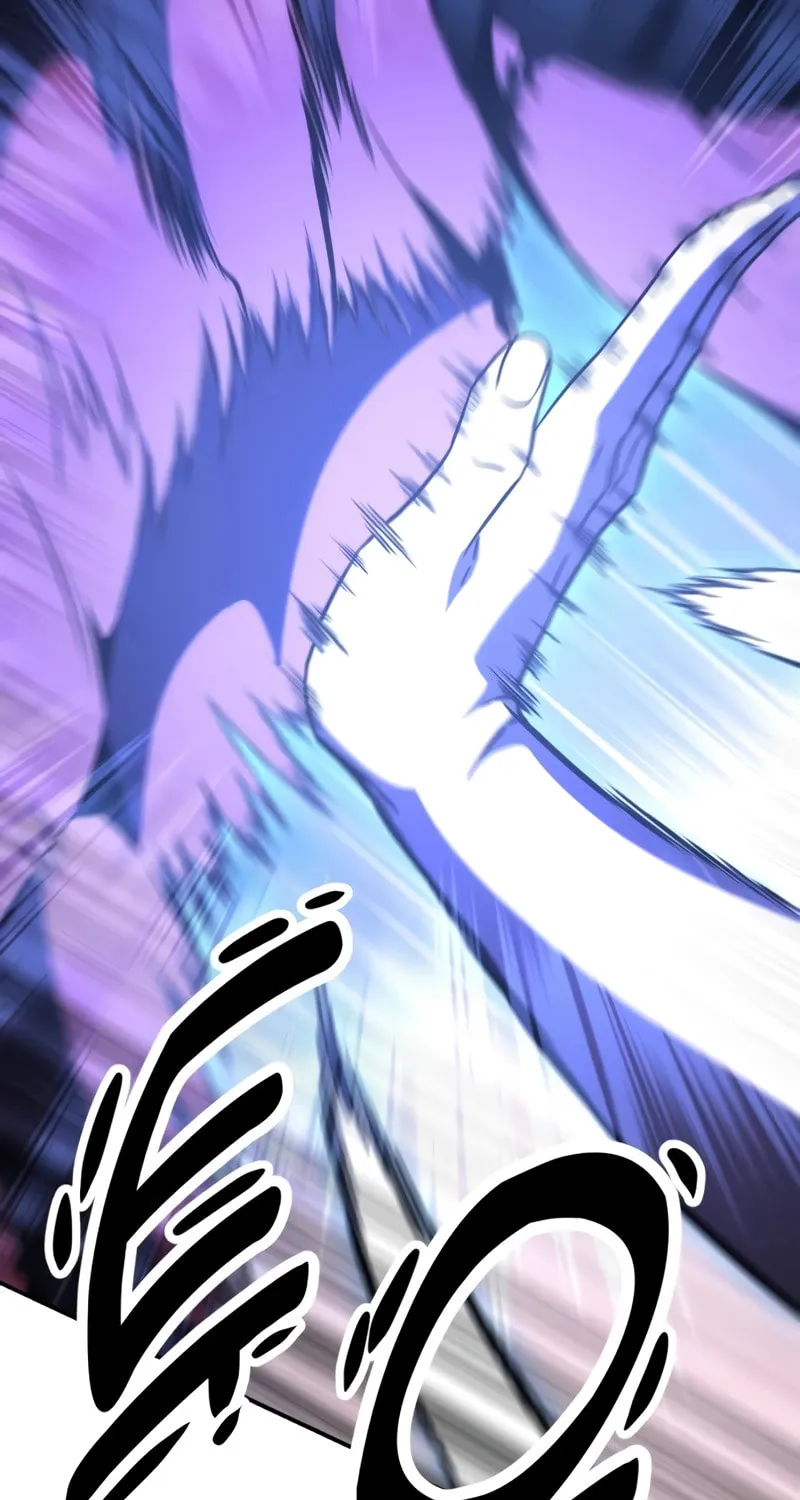 I Killed an Academy Player Chapter 25 page 153 - 