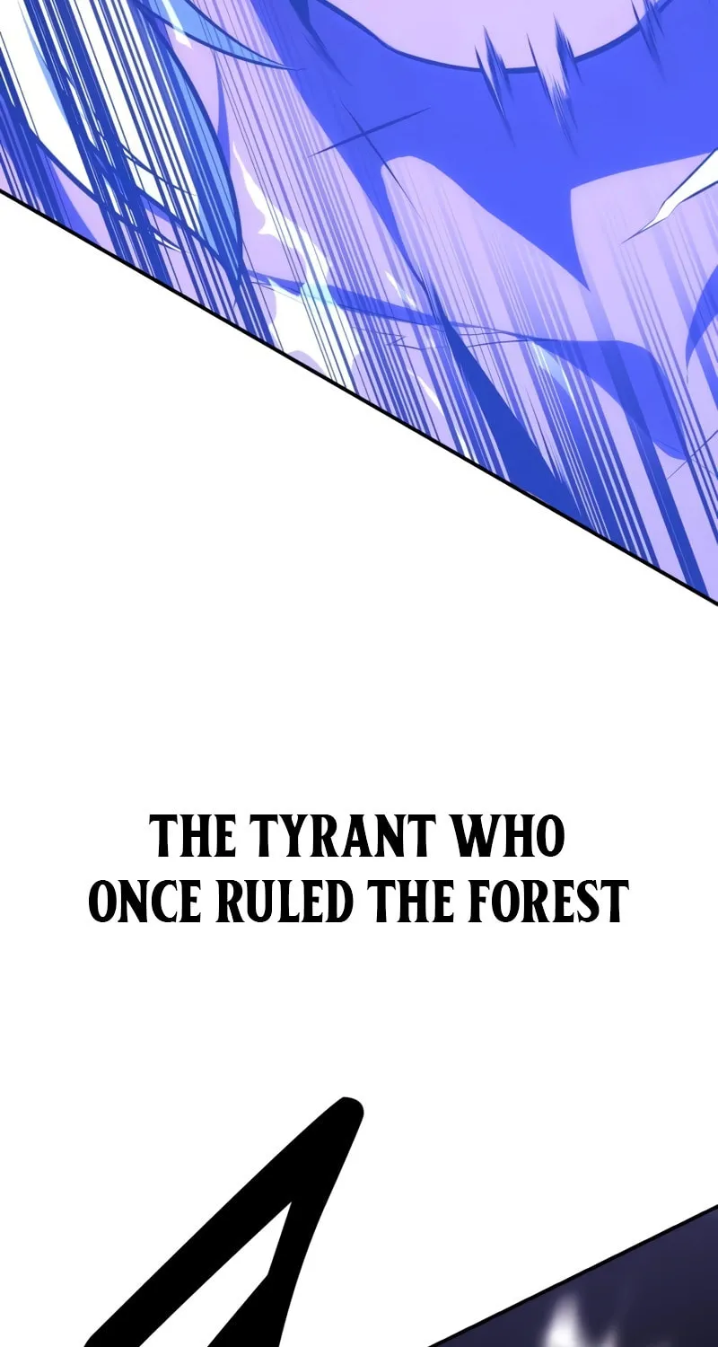 I Killed an Academy Player Chapter 25 page 159 - 