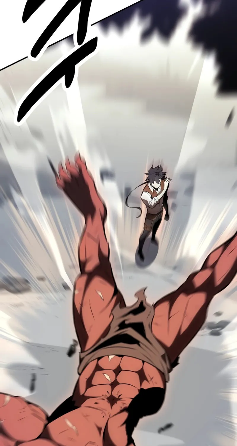 I Killed an Academy Player Chapter 25 page 160 - 