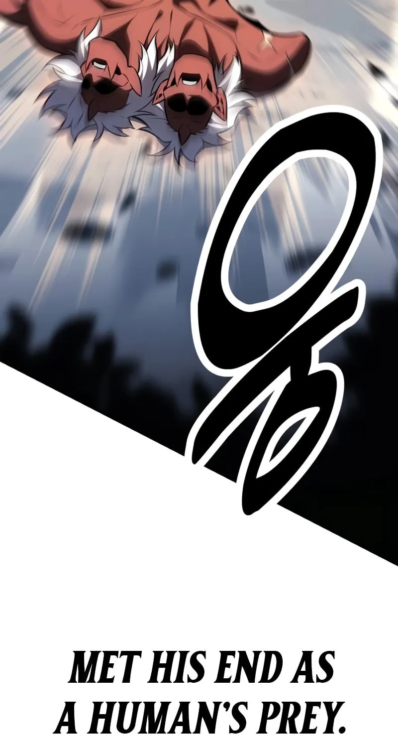 I Killed an Academy Player Chapter 25 page 161 - 