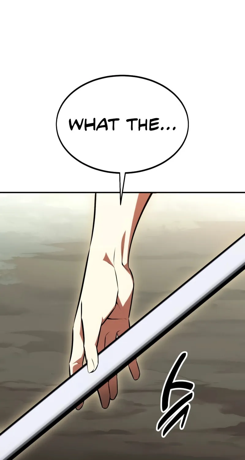 I Killed an Academy Player Chapter 25 page 162 - 