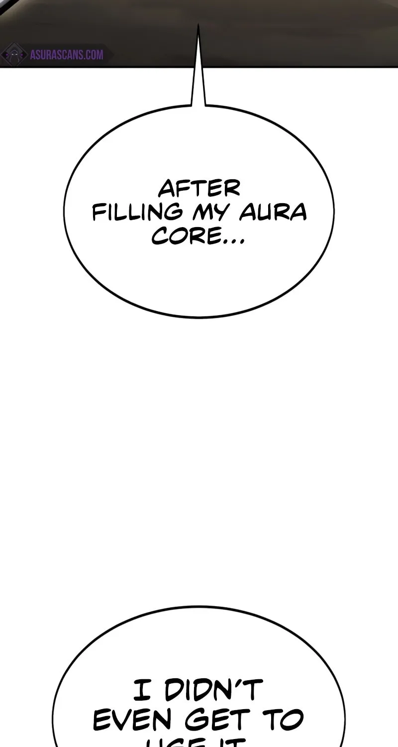 I Killed an Academy Player Chapter 25 page 163 - 