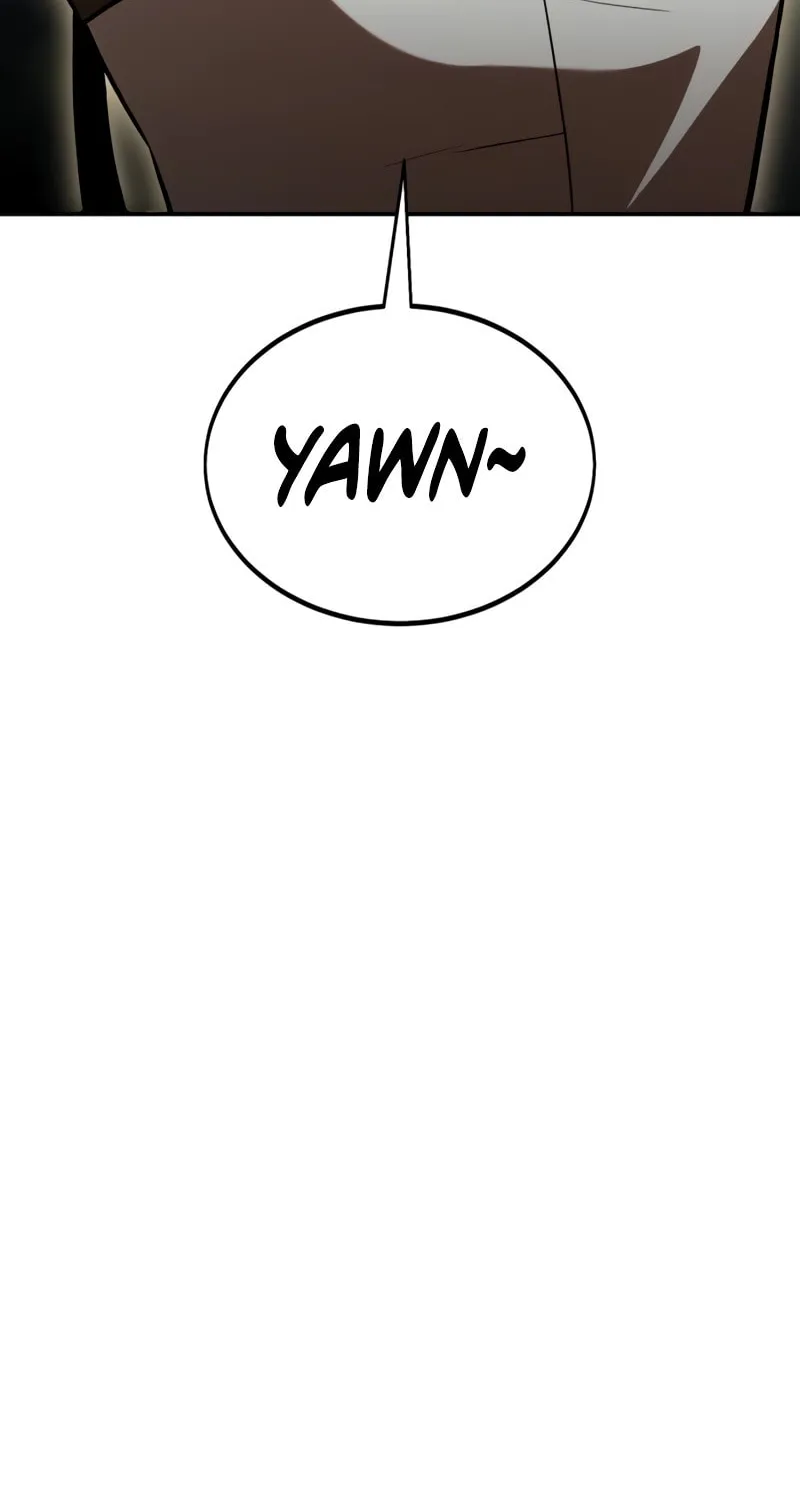I Killed an Academy Player Chapter 25 page 165 - 