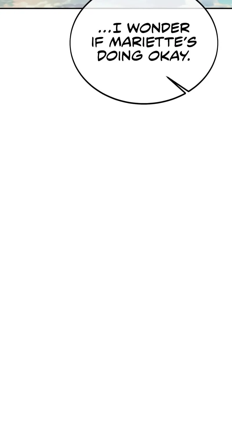 I Killed an Academy Player Chapter 25 page 167 - 