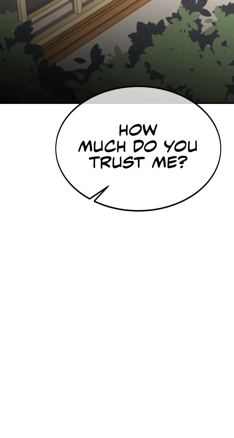 I Killed an Academy Player Chapter 25 page 169 - 