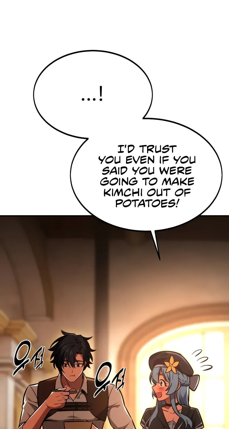 I Killed an Academy Player Chapter 25 page 170 - 