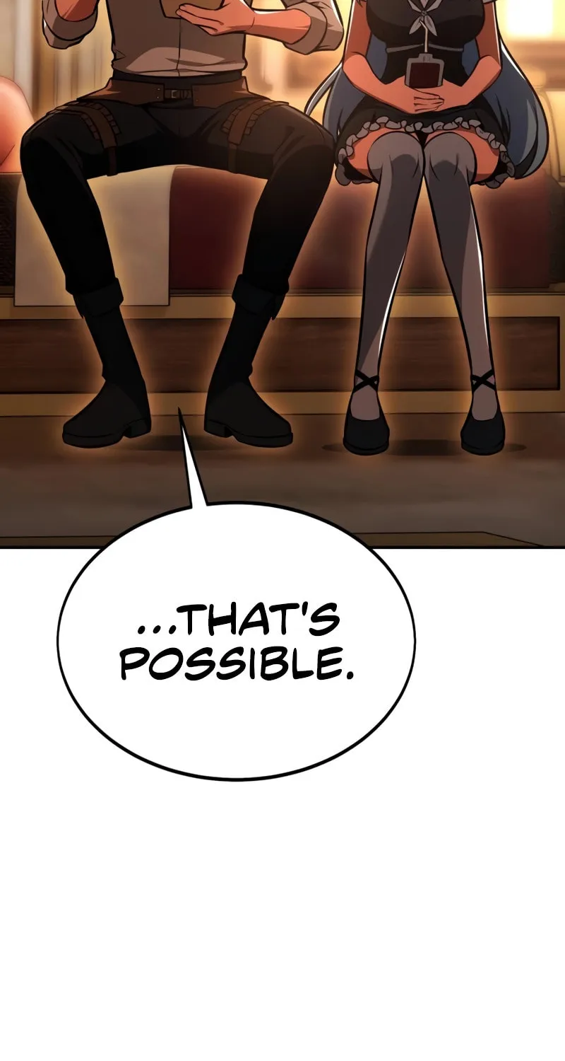 I Killed an Academy Player Chapter 25 page 171 - 