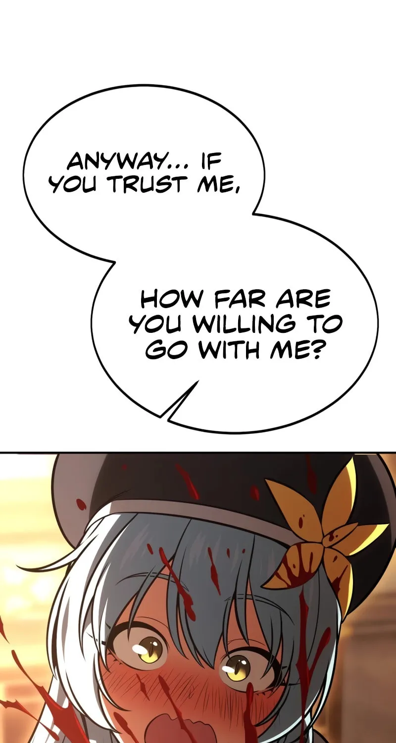 I Killed an Academy Player Chapter 25 page 172 - 