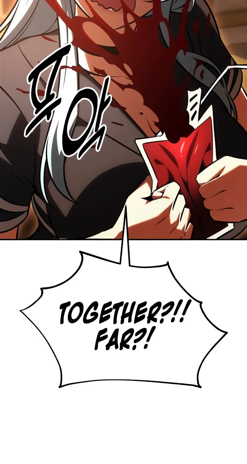 I Killed an Academy Player Chapter 25 page 173 - 