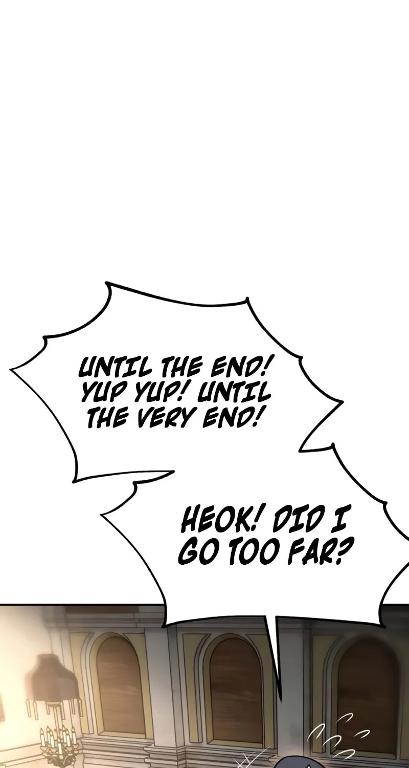 I Killed an Academy Player Chapter 25 page 174 - 