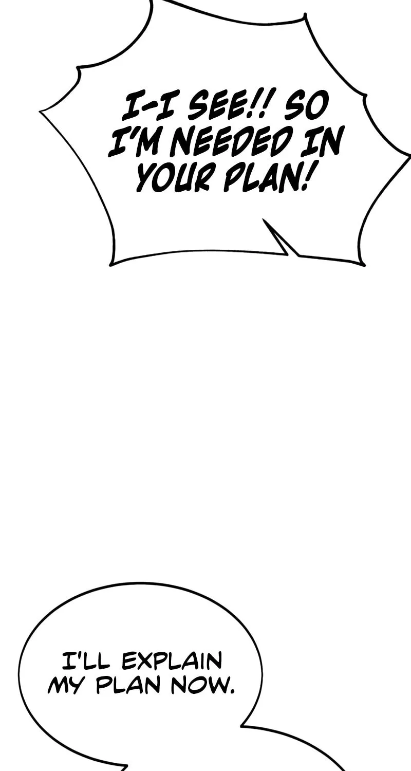 I Killed an Academy Player Chapter 25 page 176 - 
