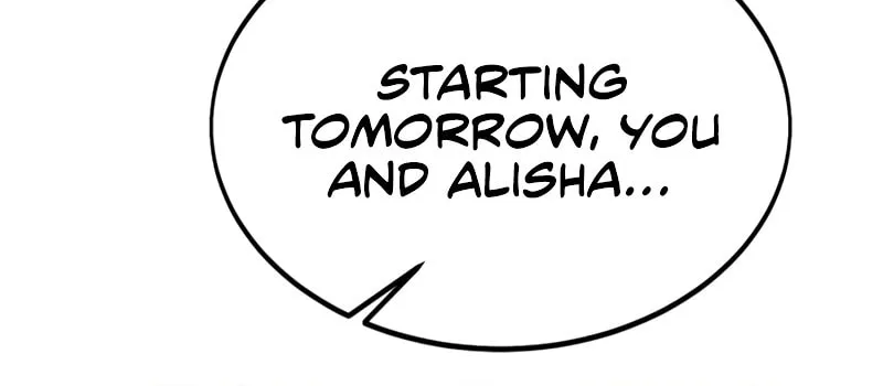 I Killed an Academy Player Chapter 25 page 177 - 