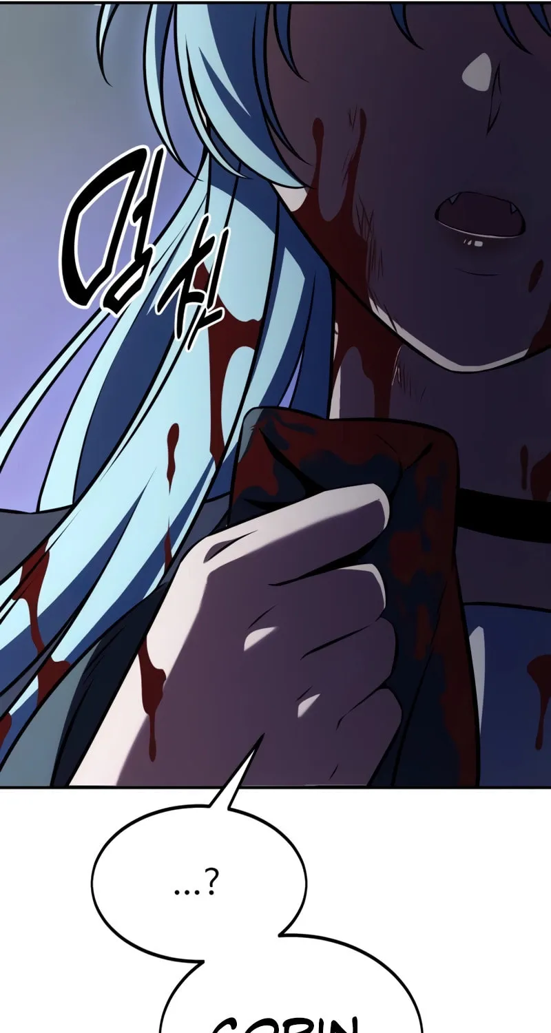 I Killed an Academy Player Chapter 25 page 178 - 