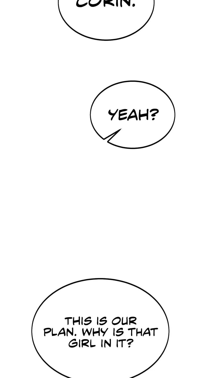 I Killed an Academy Player Chapter 25 page 179 - 