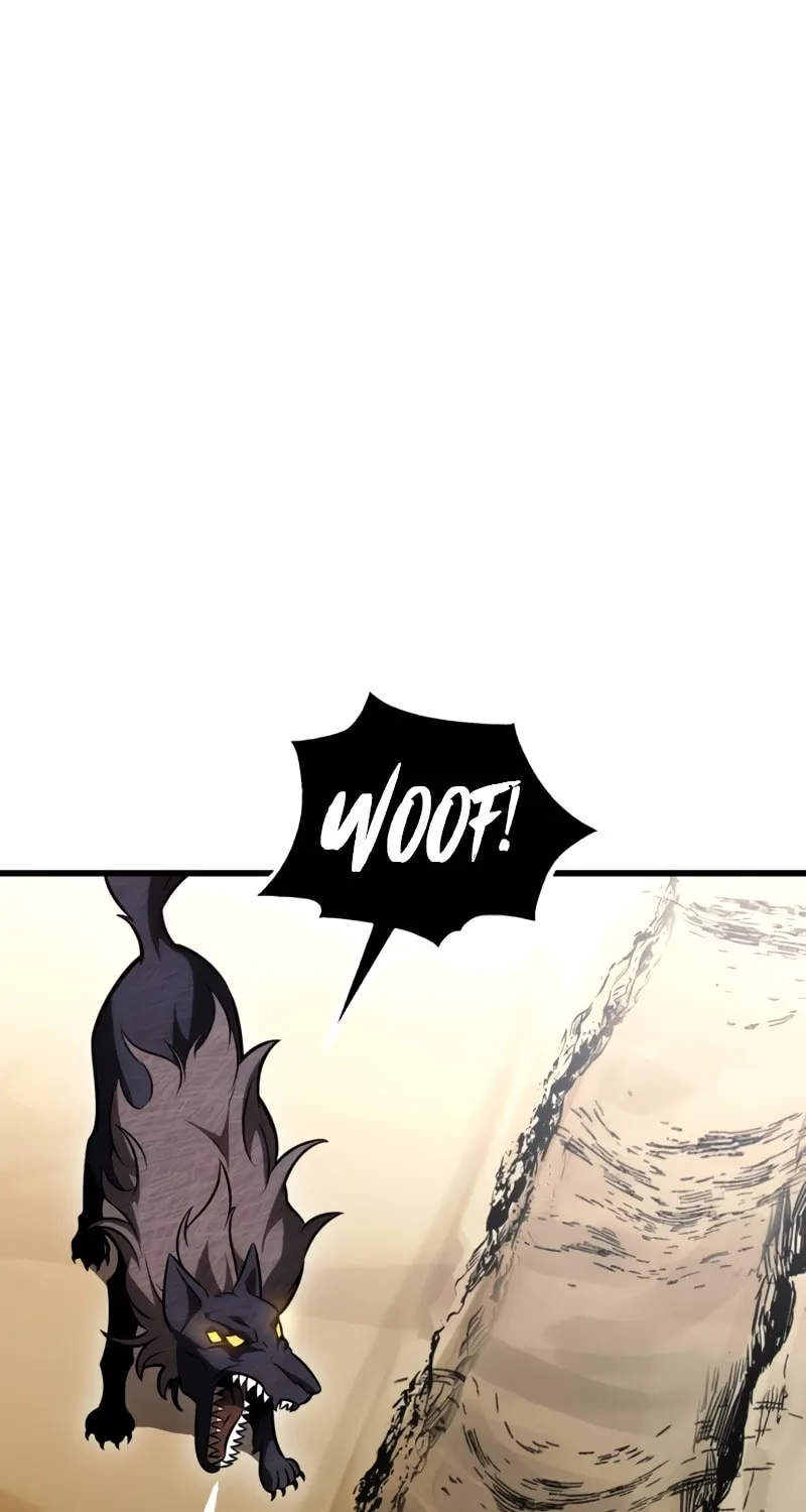 I Killed an Academy Player Chapter 25 page 19 - 