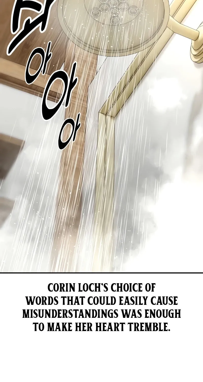 I Killed an Academy Player Chapter 25 page 184 - 