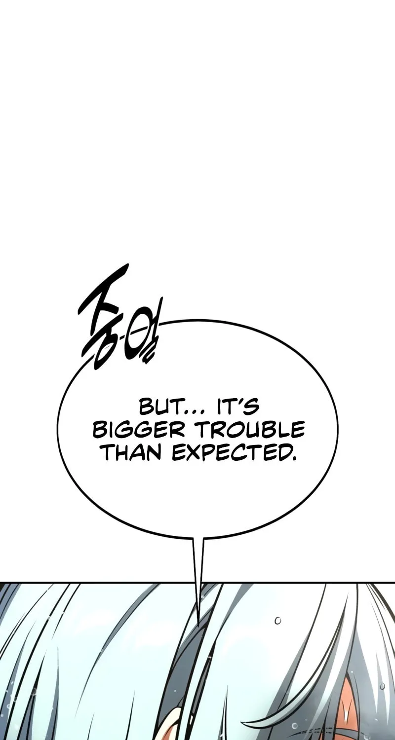I Killed an Academy Player Chapter 25 page 185 - 