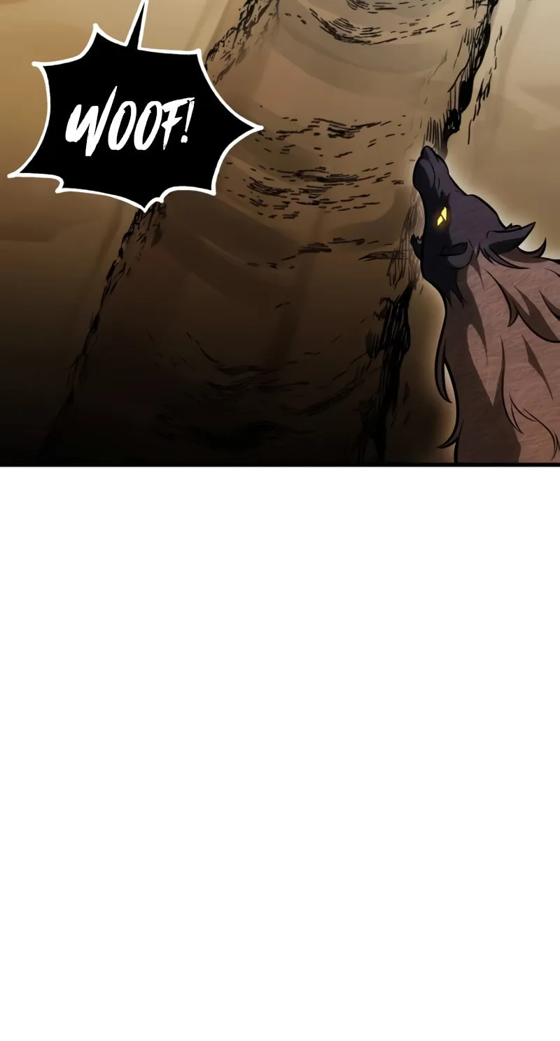 I Killed an Academy Player Chapter 25 page 20 - 