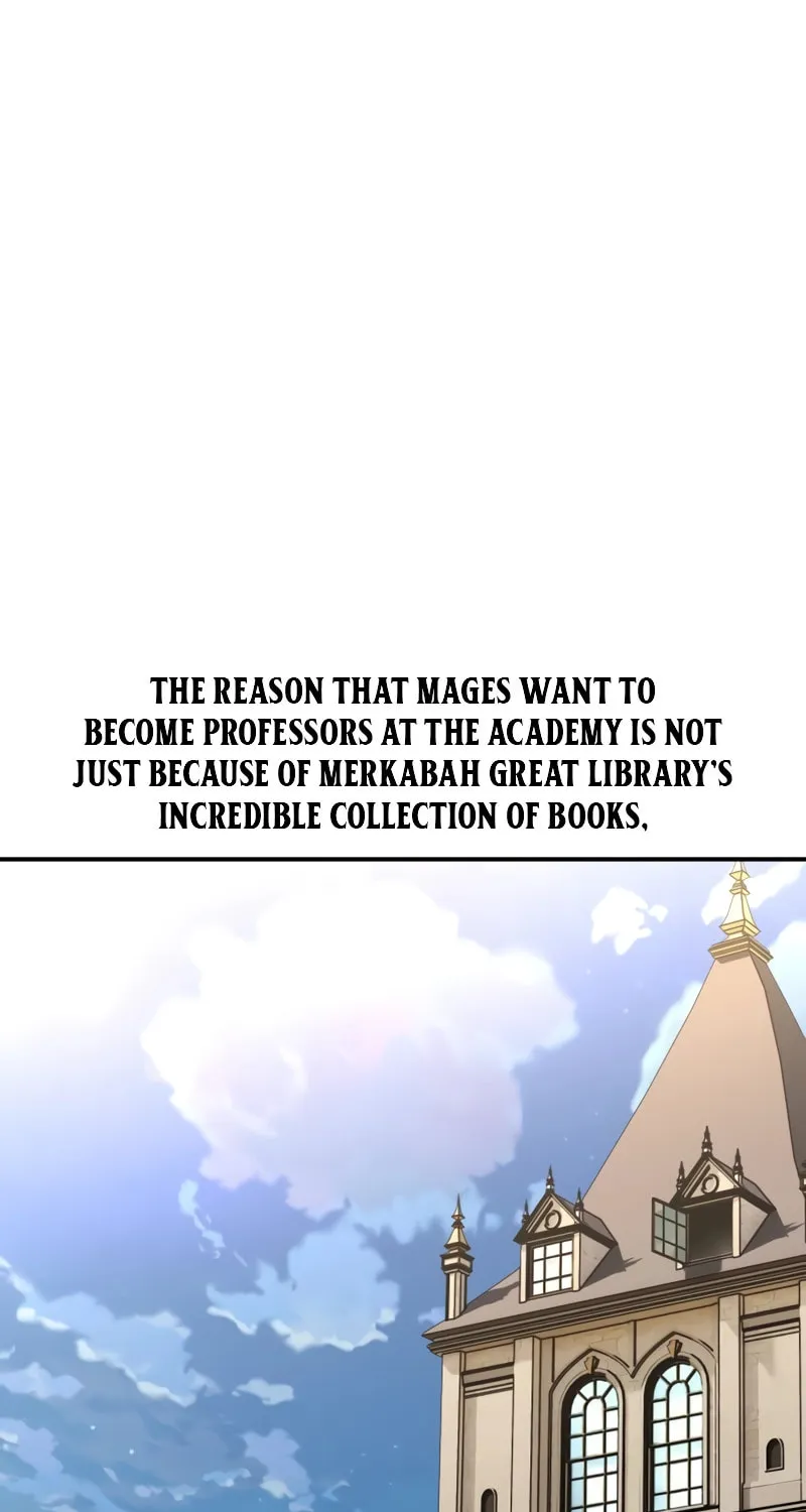 I Killed an Academy Player Chapter 25 page 192 - 