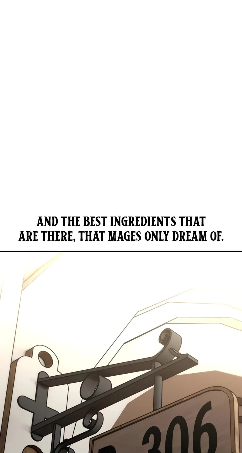 I Killed an Academy Player Chapter 25 page 194 - 