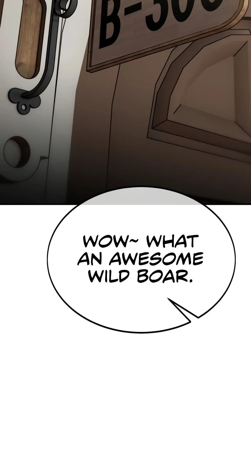 I Killed an Academy Player Chapter 25 page 195 - 