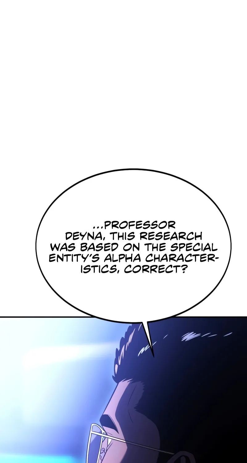 I Killed an Academy Player Chapter 25 page 198 - 