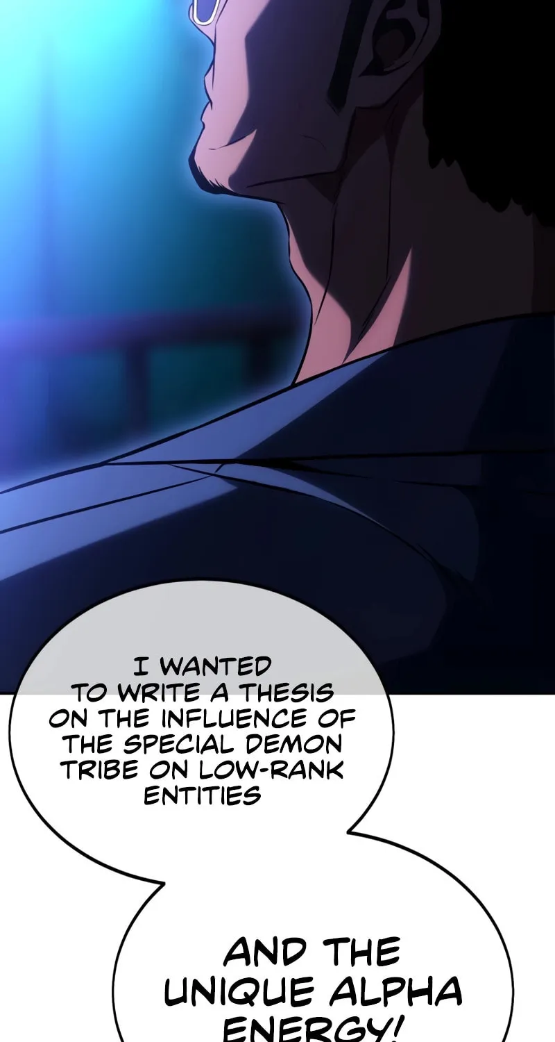 I Killed an Academy Player Chapter 25 page 199 - 