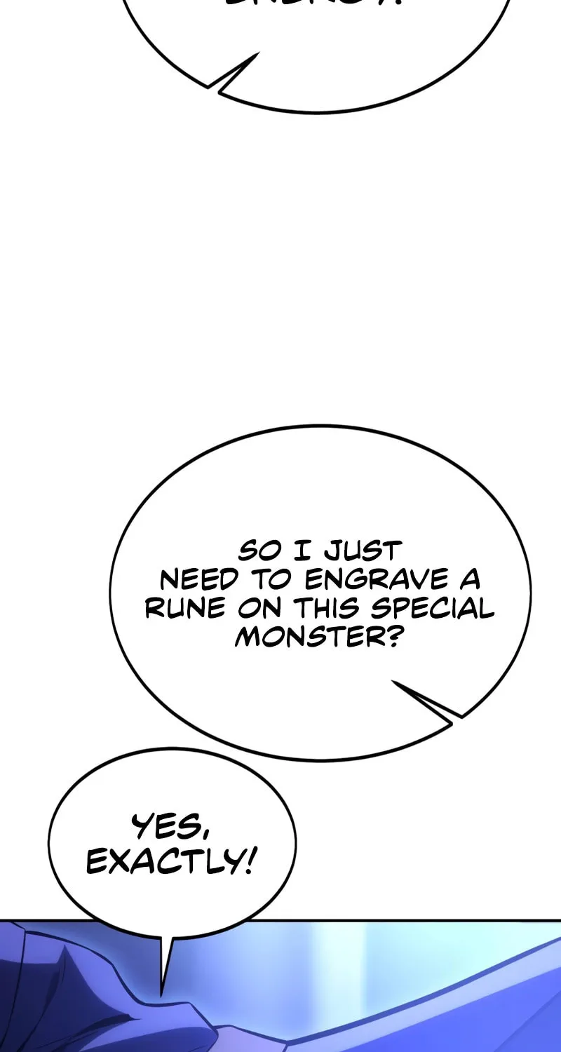 I Killed an Academy Player Chapter 25 page 200 - 
