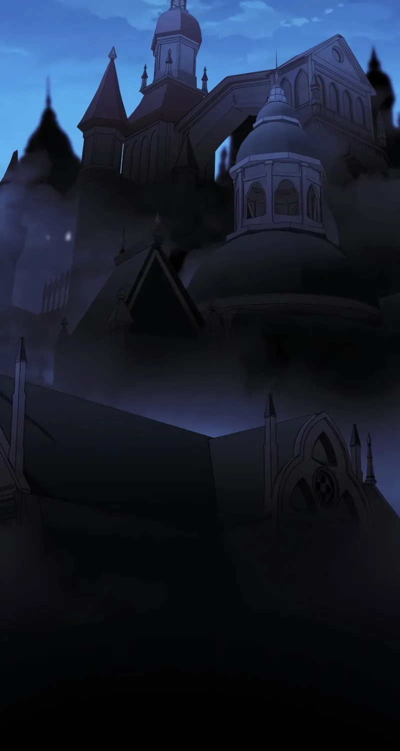 I Killed an Academy Player Chapter 25 page 3 - 