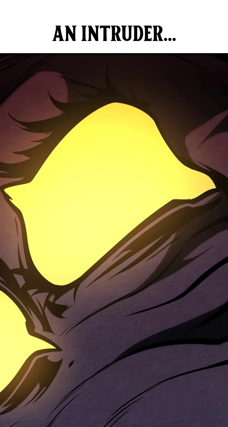 I Killed an Academy Player Chapter 25 page 21 - 