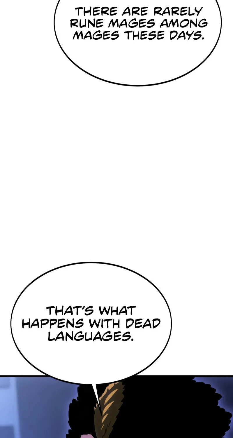 I Killed an Academy Player Chapter 25 page 202 - 
