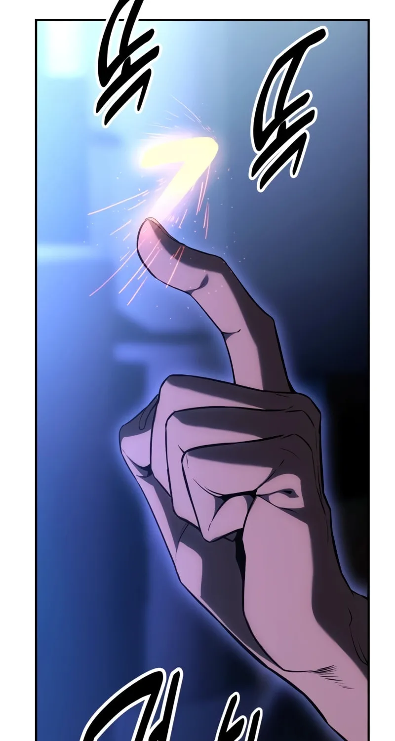 I Killed an Academy Player Chapter 25 page 205 - 