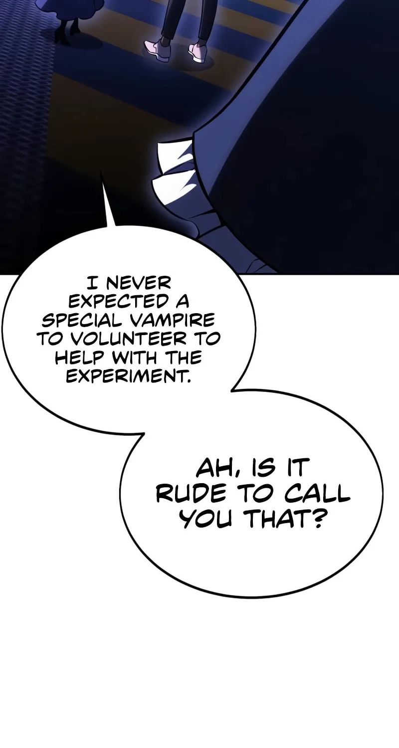 I Killed an Academy Player Chapter 25 page 208 - 