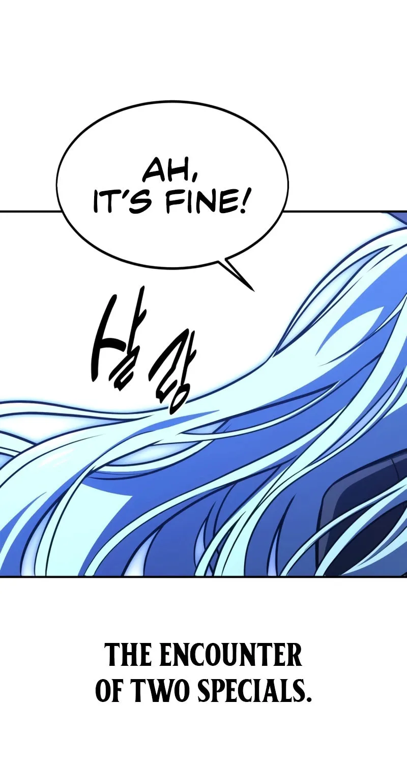 I Killed an Academy Player Chapter 25 page 209 - 