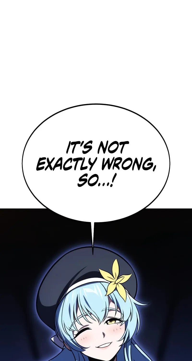 I Killed an Academy Player Chapter 25 page 210 - 