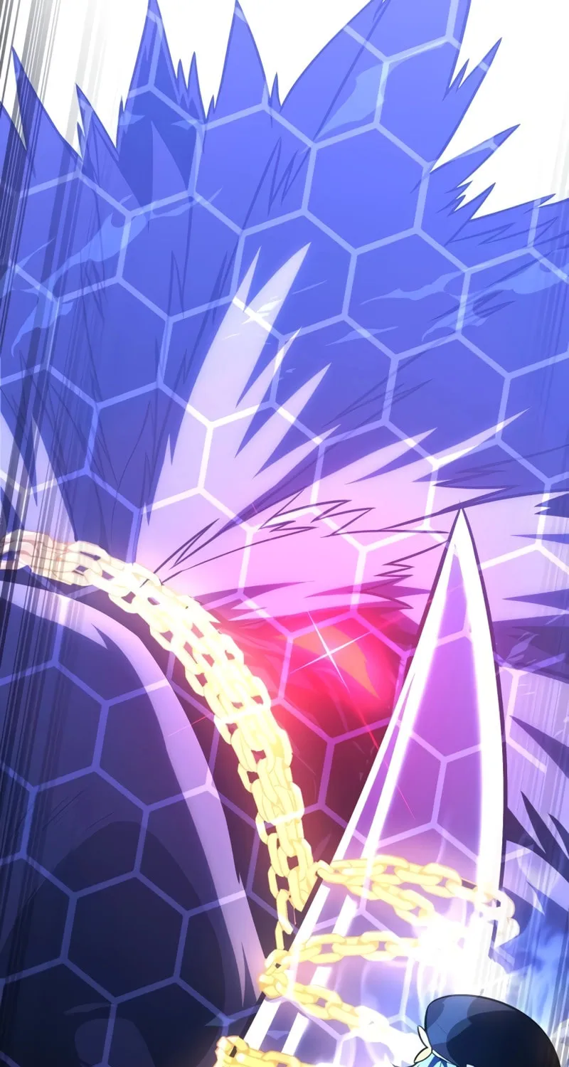 I Killed an Academy Player Chapter 25 page 213 - 