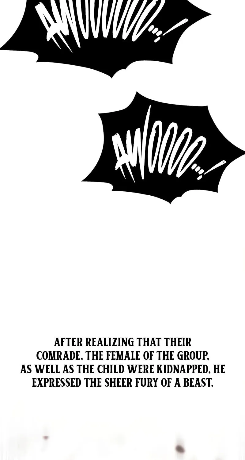I Killed an Academy Player Chapter 25 page 23 - 