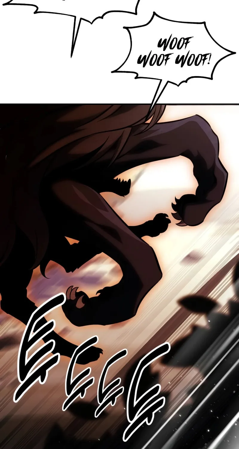 I Killed an Academy Player Chapter 25 page 27 - 