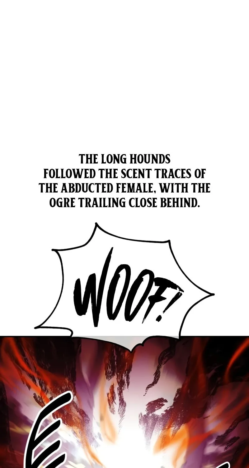I Killed an Academy Player Chapter 25 page 29 - 