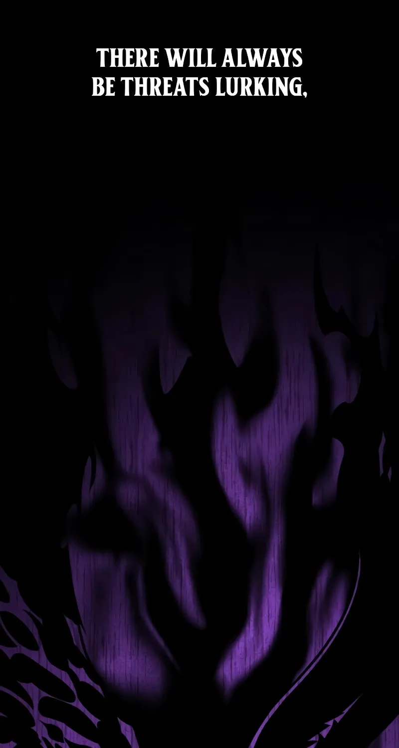 I Killed an Academy Player Chapter 25 page 4 - 