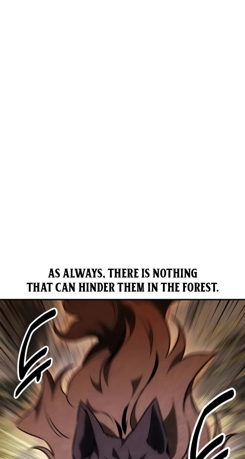 I Killed an Academy Player Chapter 25 page 31 - 